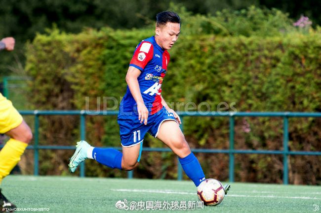 亚洲一区二区三区四区五区黄